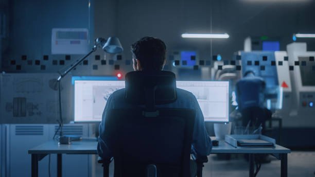 Ciclo de vida de desarrollo de software colombia