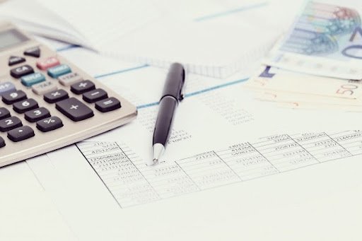  software a la medida