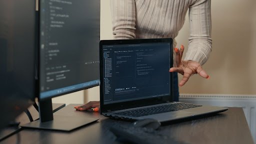 Cuales son las buenas practicas para el codigo seguro