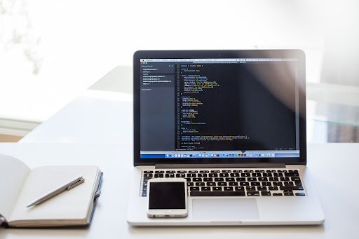 Cuales son las metodologias enfocadas al desarrollo de software seguro