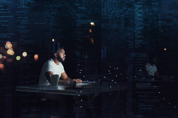 El nacimiento del desarrollo ágil de software