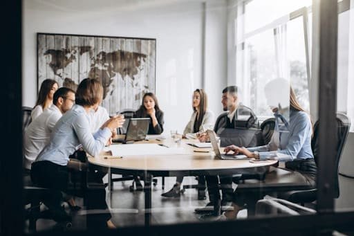 Razones para utilizar software para empresas en tu estrategia empresarial (1)