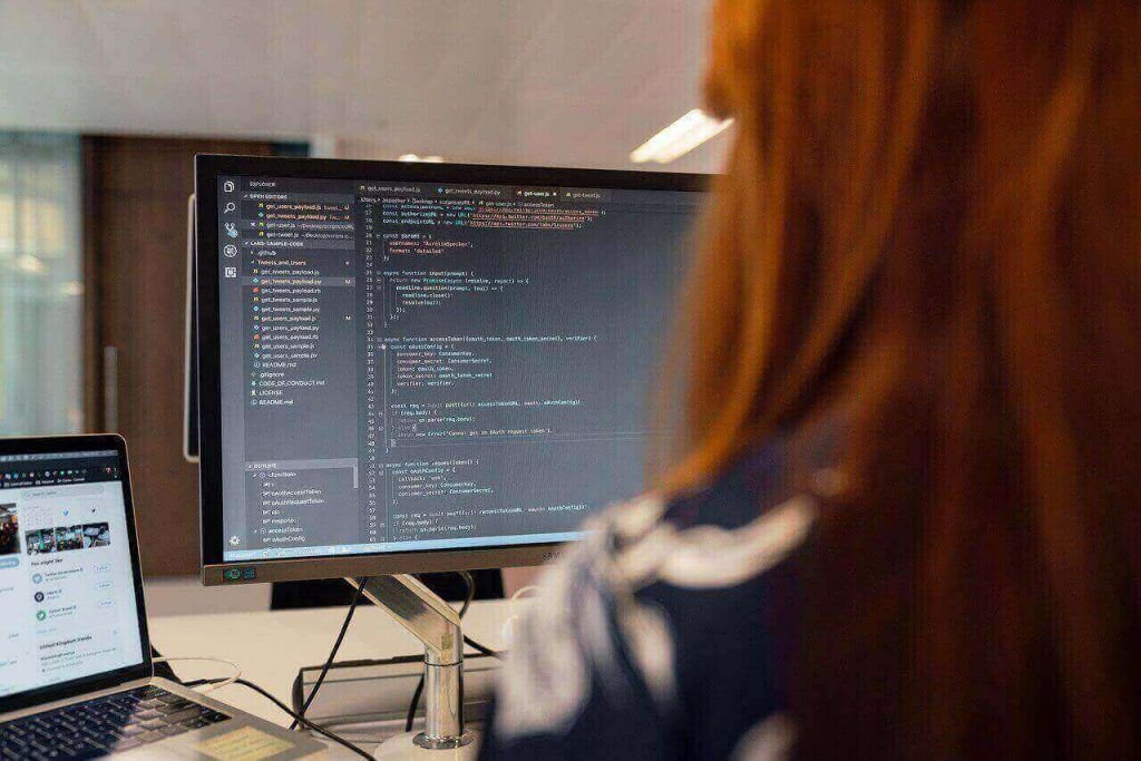 software a la medida