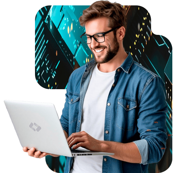 Expertos en Desarrollo de APIs​ Bogotá ✔️ Diseño de API web #1