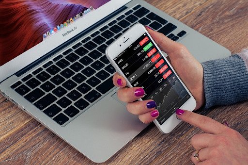 transformacion digital en las empresas 1